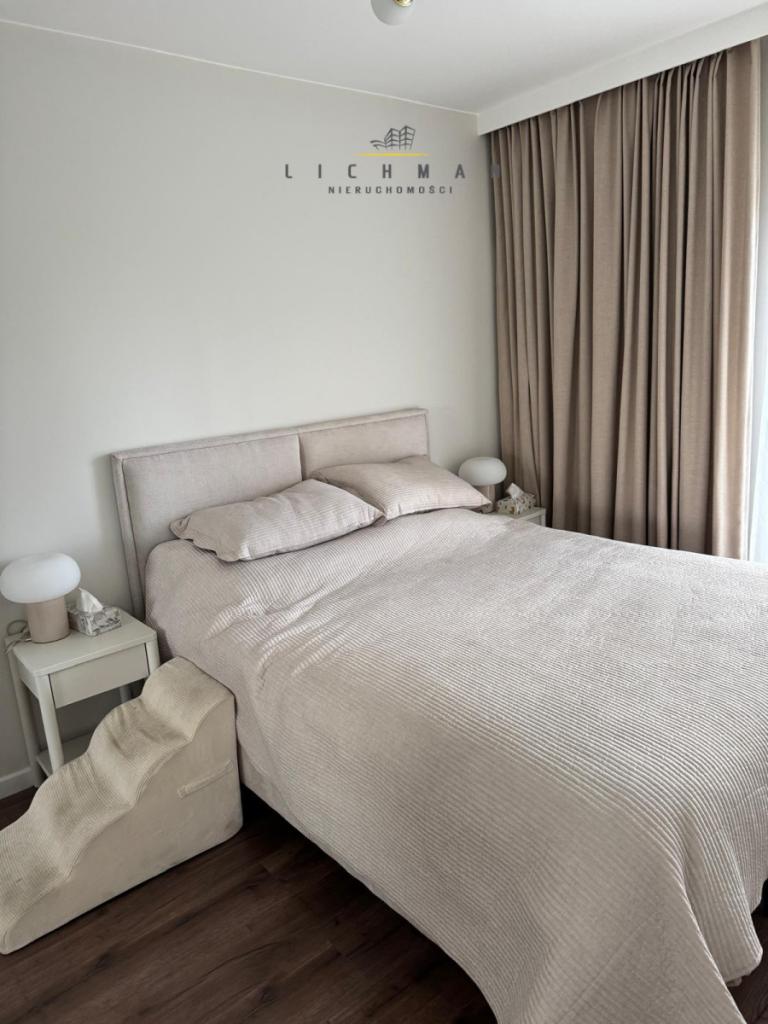 Mieszkanie 65 m², Łódź - zdjęcie 4