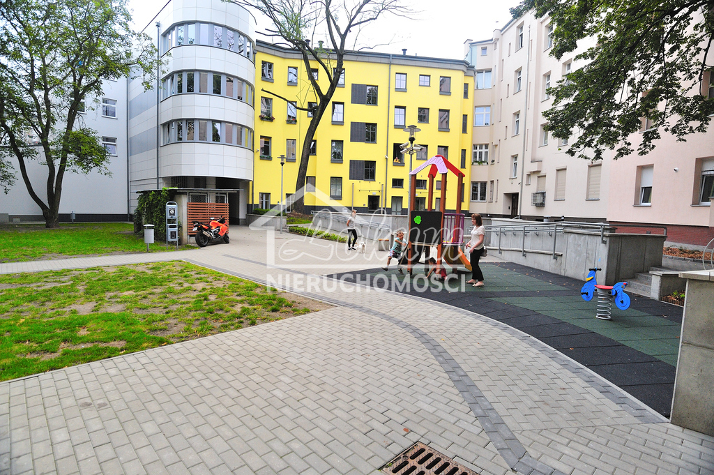Mieszkanie 76,01 m², Szczecin, Aleja Wojska Polskiego - zdjęcie 11