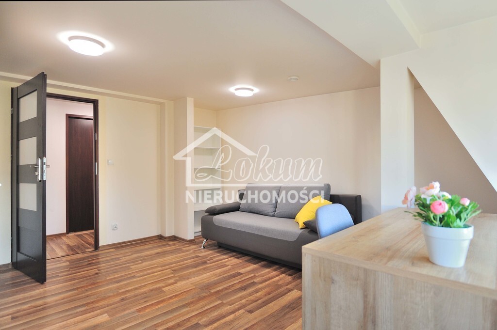 Mieszkanie 76,01 m², Szczecin, Aleja Wojska Polskiego - zdjęcie 2