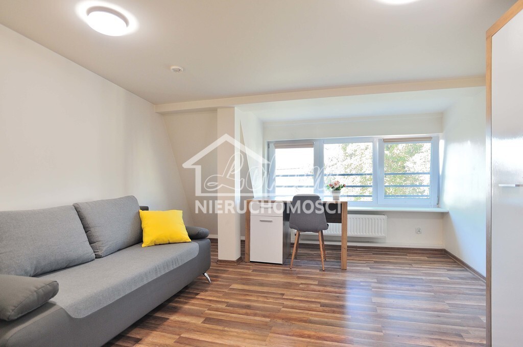 Mieszkanie 76,01 m², Szczecin, Aleja Wojska Polskiego - zdjęcie 1