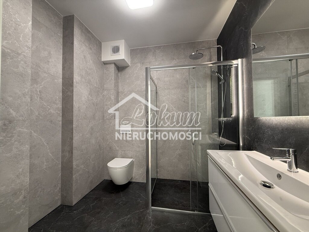 Mieszkanie 43,19&nbsp;m², Grzybowo, Nadmorska - zdjęcie 5