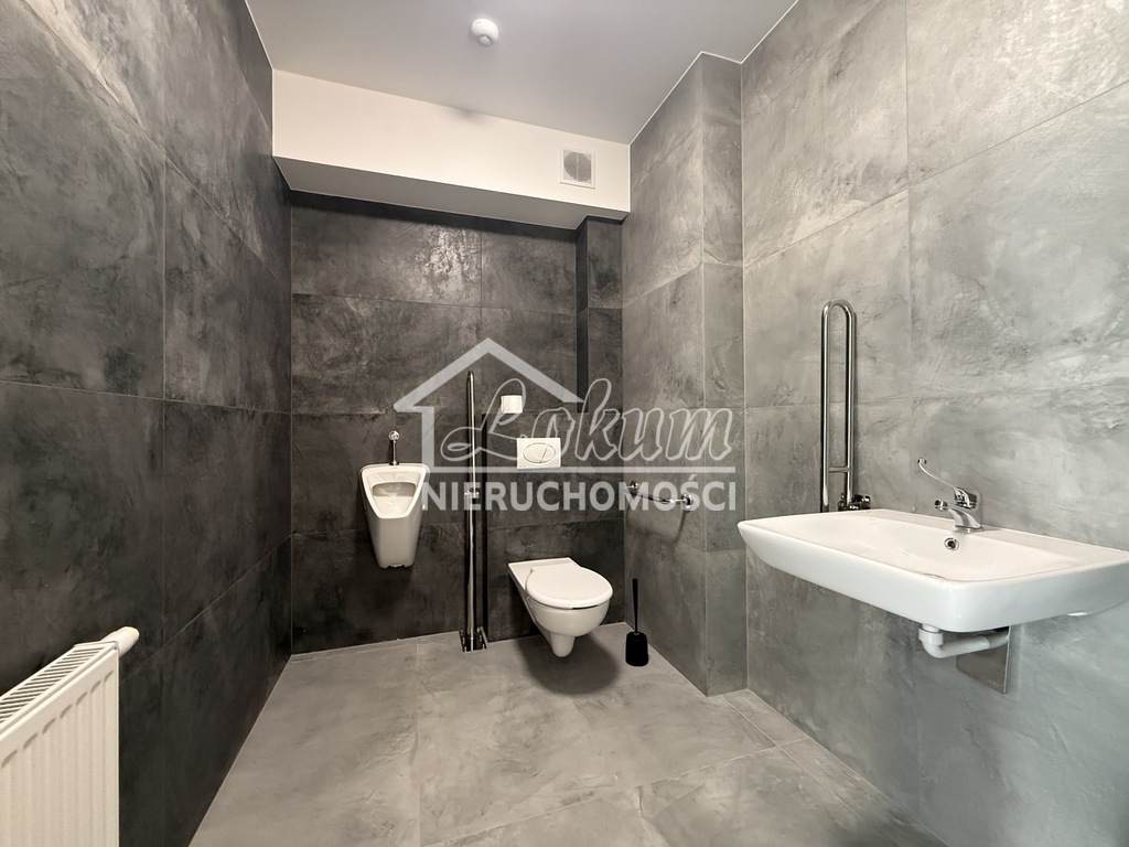 Mieszkanie 43,19&nbsp;m², Grzybowo, Nadmorska - zdjęcie 15