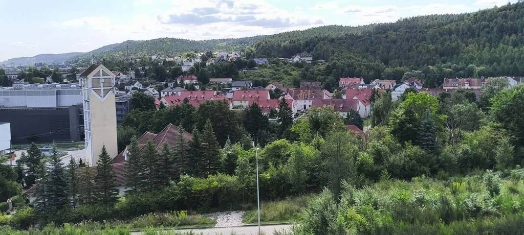 Mieszkanie 31&nbsp;m², Rumia, Podgórna - zdjęcie 1