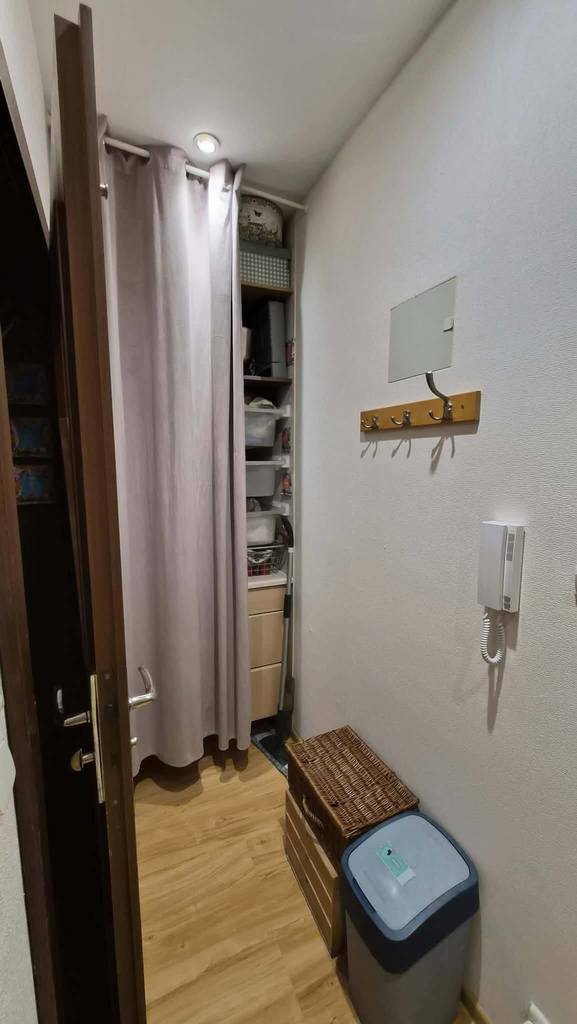 Mieszkanie 31&nbsp;m², Rumia, Podgórna - zdjęcie 5