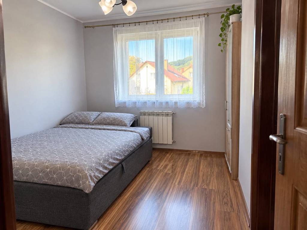Dom 195&nbsp;m², Wołkowyja, Słoneczna - zdjęcie 6