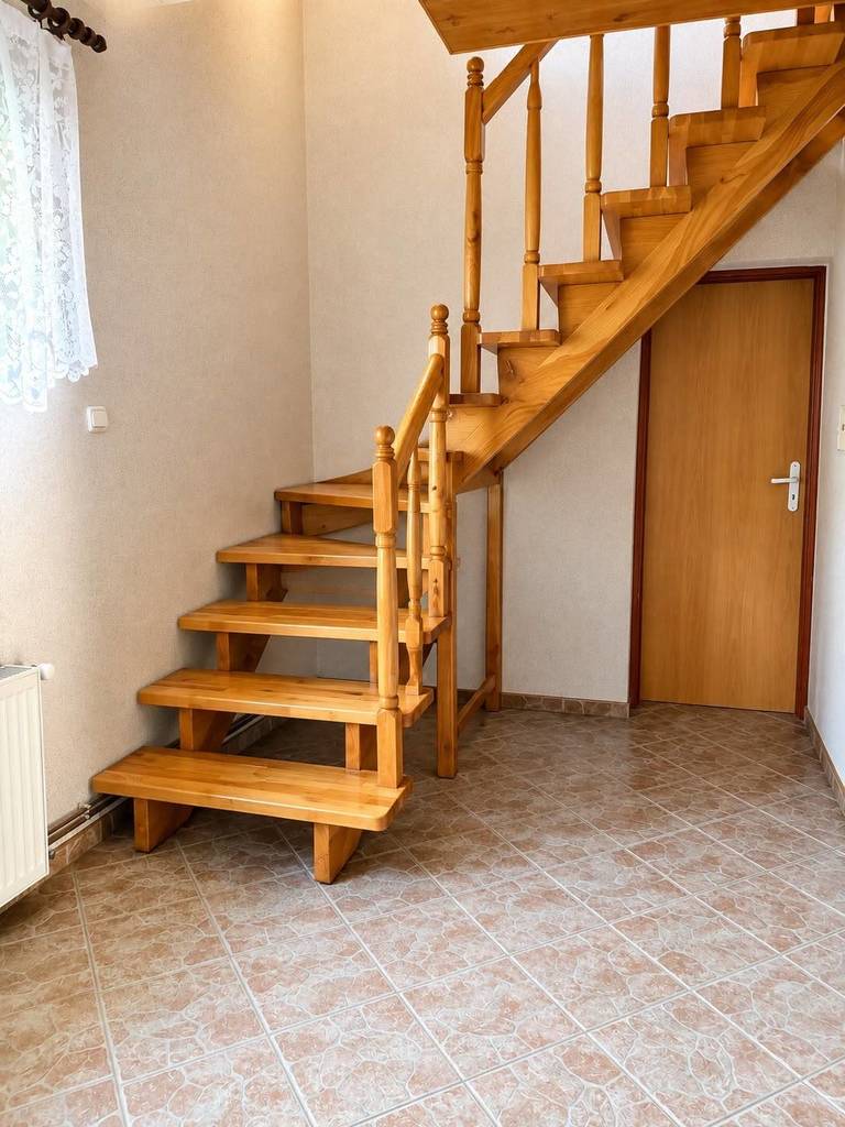 Dom 195&nbsp;m², Wołkowyja, Słoneczna - zdjęcie 5