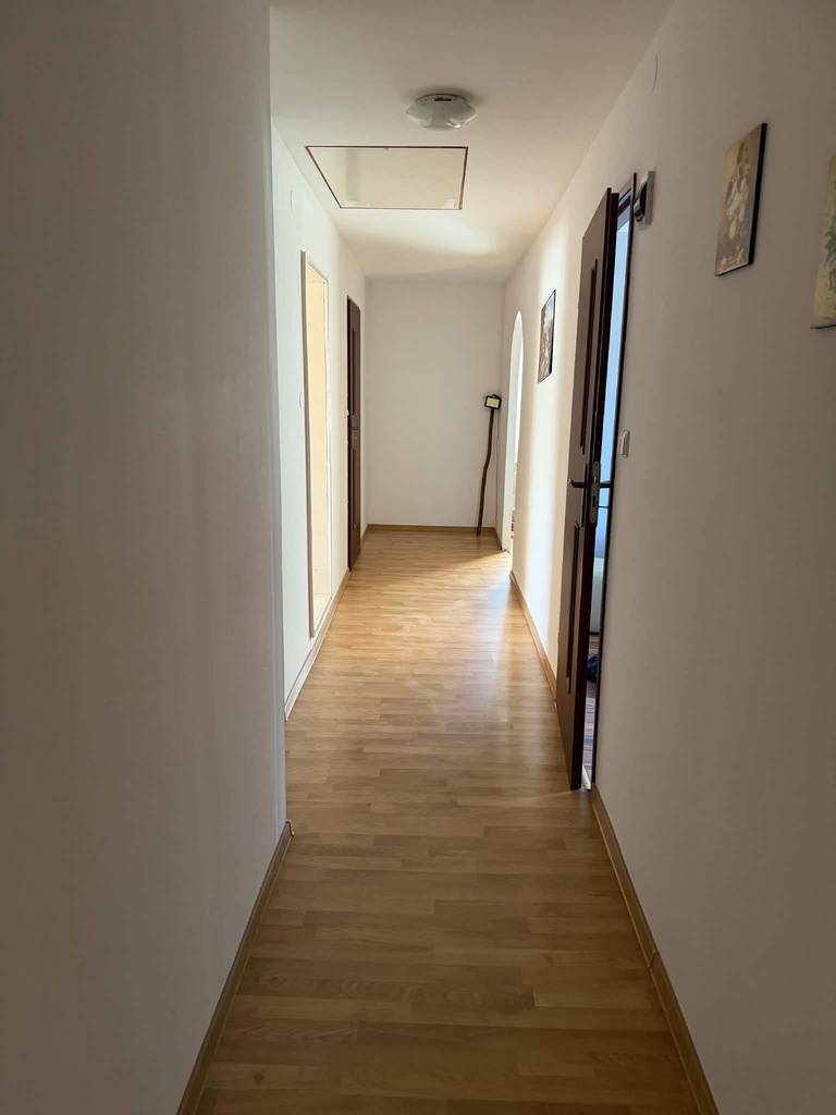 Dom 195&nbsp;m², Wołkowyja, Słoneczna - zdjęcie 10