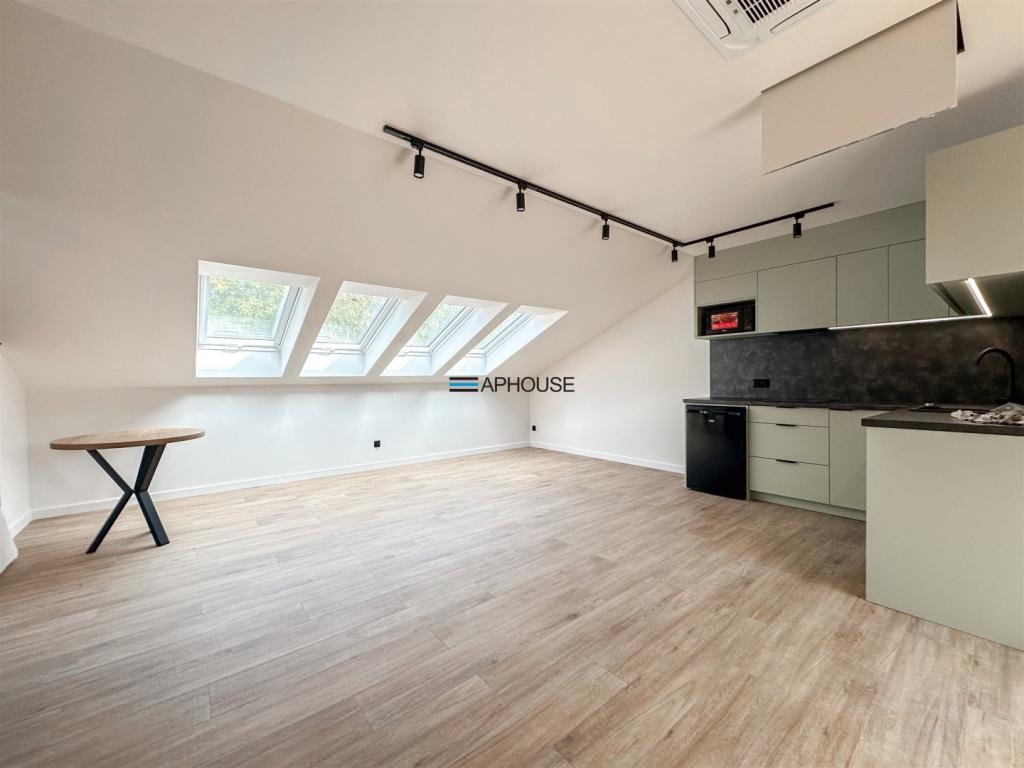 Dom 400&nbsp;m², Kraków, Wojciecha Halczyna - zdjęcie 16