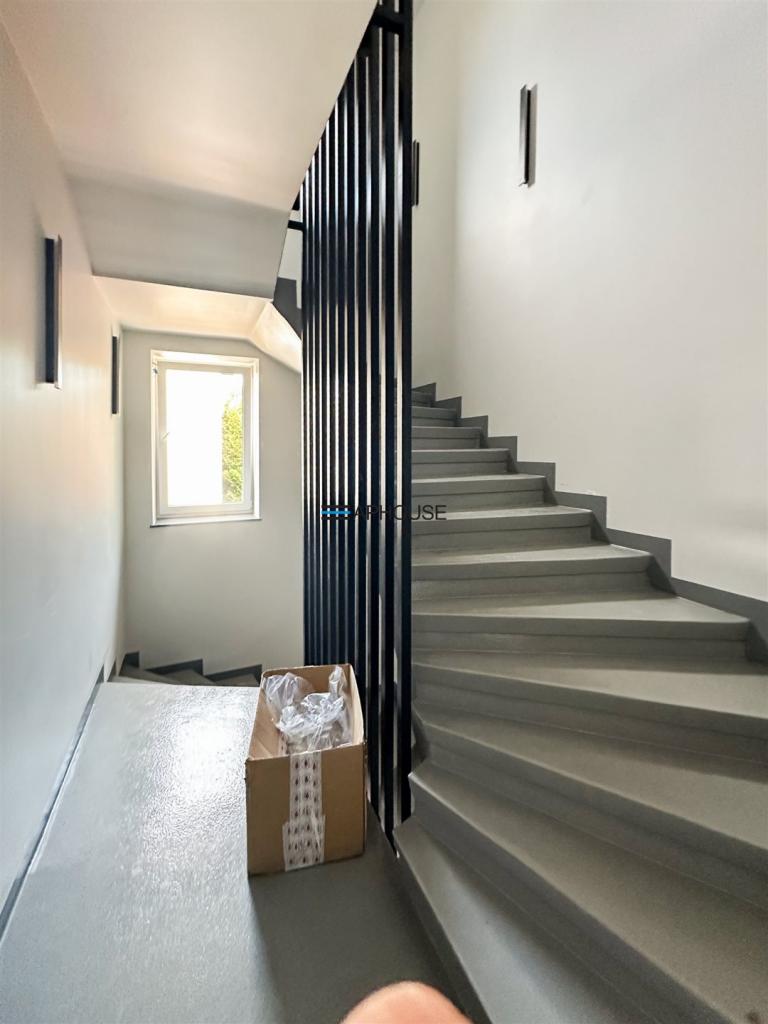 Dom 400&nbsp;m², Kraków, Wojciecha Halczyna - zdjęcie 17