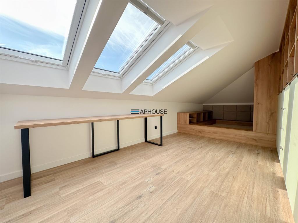 Dom 400&nbsp;m², Kraków, Wojciecha Halczyna - zdjęcie 14