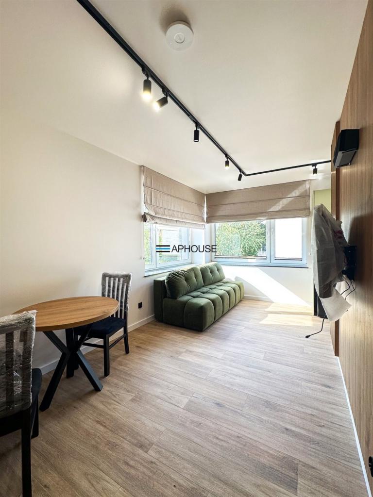 Dom 400&nbsp;m², Kraków, Wojciecha Halczyna - zdjęcie 4