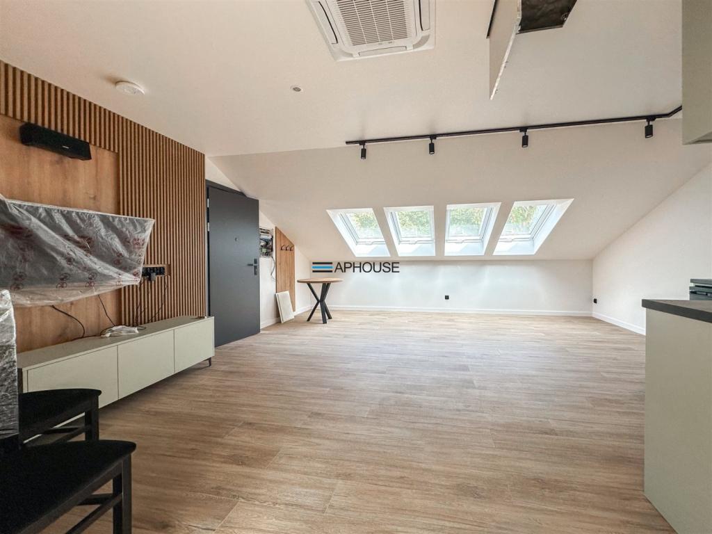 Dom 400&nbsp;m², Kraków, Wojciecha Halczyna - zdjęcie 13