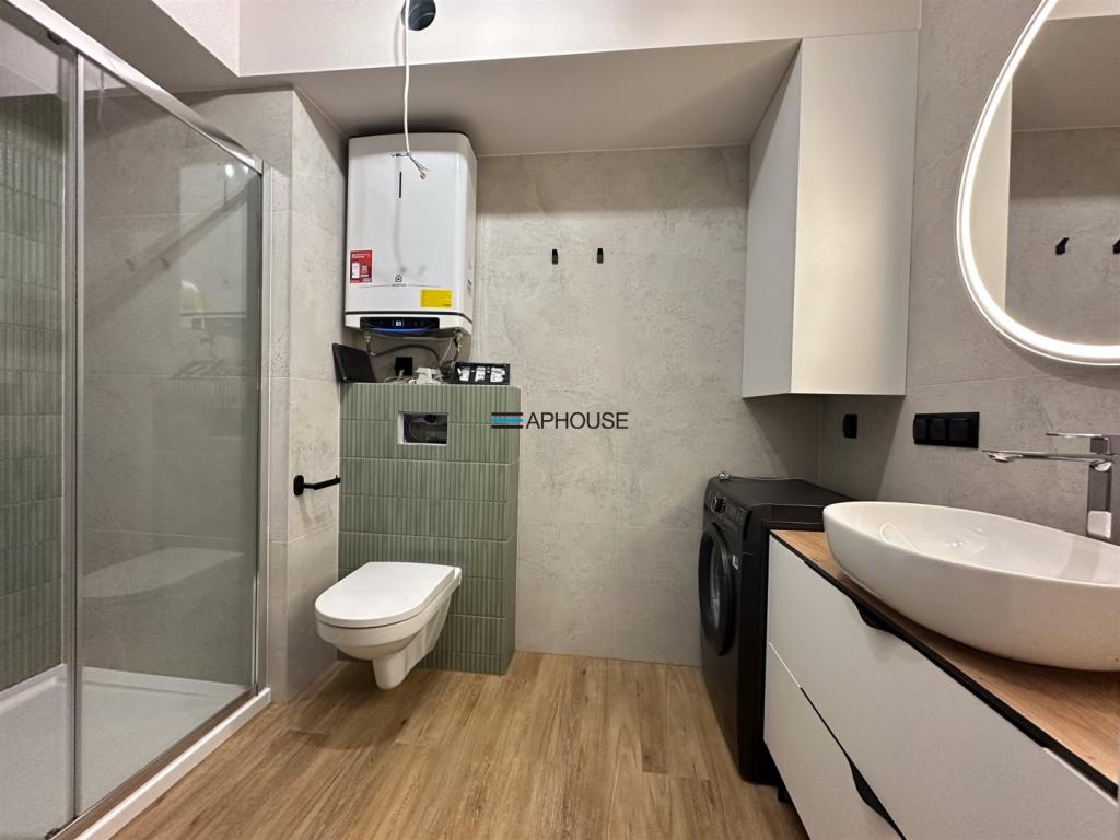 Dom 400&nbsp;m², Kraków, Wojciecha Halczyna - zdjęcie 3