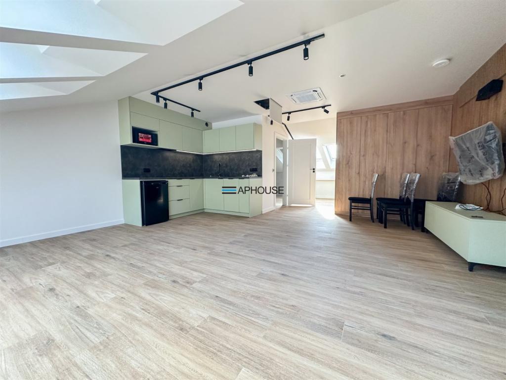 Dom 400&nbsp;m², Kraków, Wojciecha Halczyna - zdjęcie 11