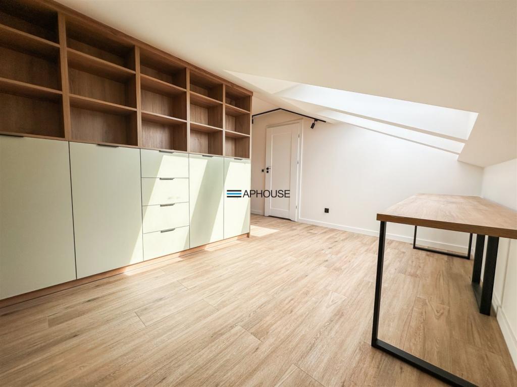 Dom 400&nbsp;m², Kraków, Wojciecha Halczyna - zdjęcie 15