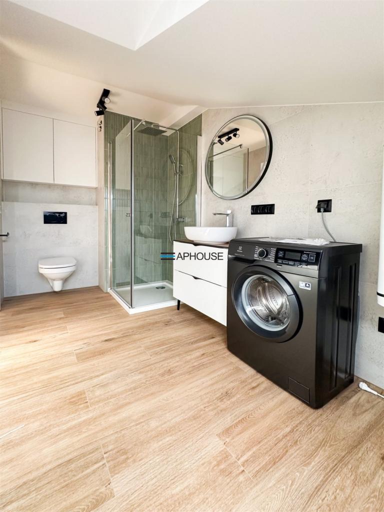Dom 400&nbsp;m², Kraków, Wojciecha Halczyna - zdjęcie 12