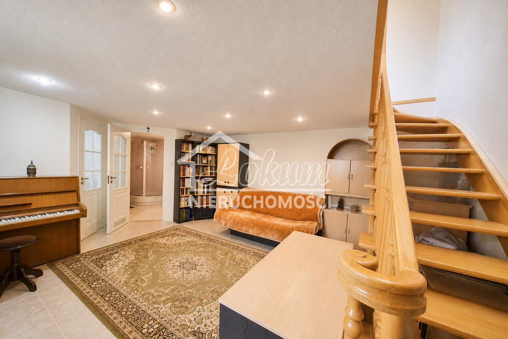 Mieszkanie 120&nbsp;m², Szczecin, Reduty Ordona - zdjęcie 11