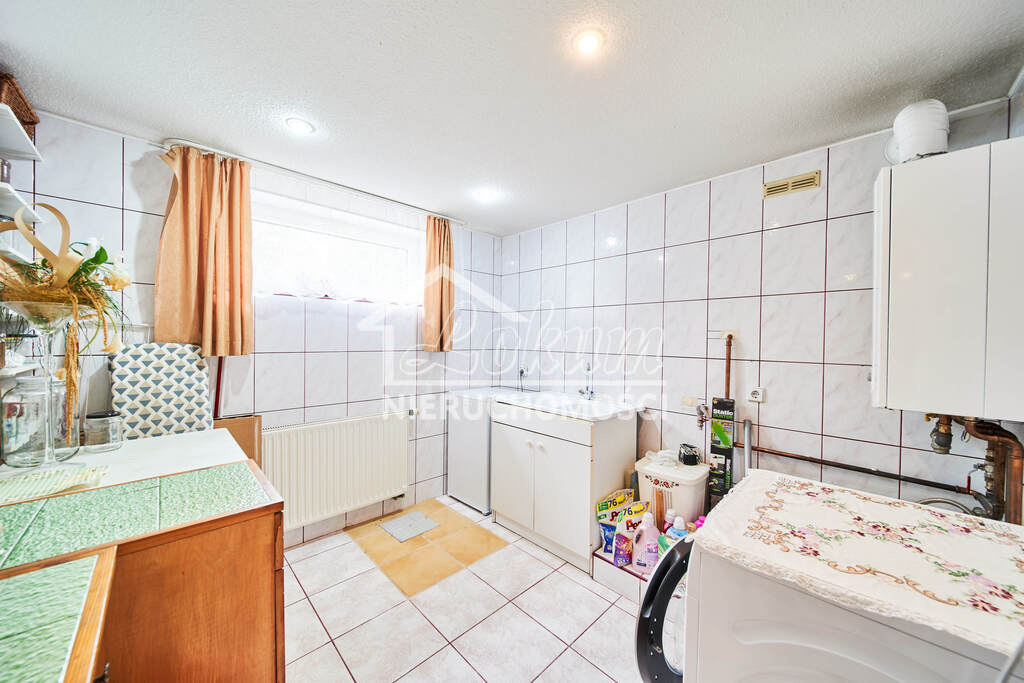 Mieszkanie 120&nbsp;m², Szczecin, Reduty Ordona - zdjęcie 15