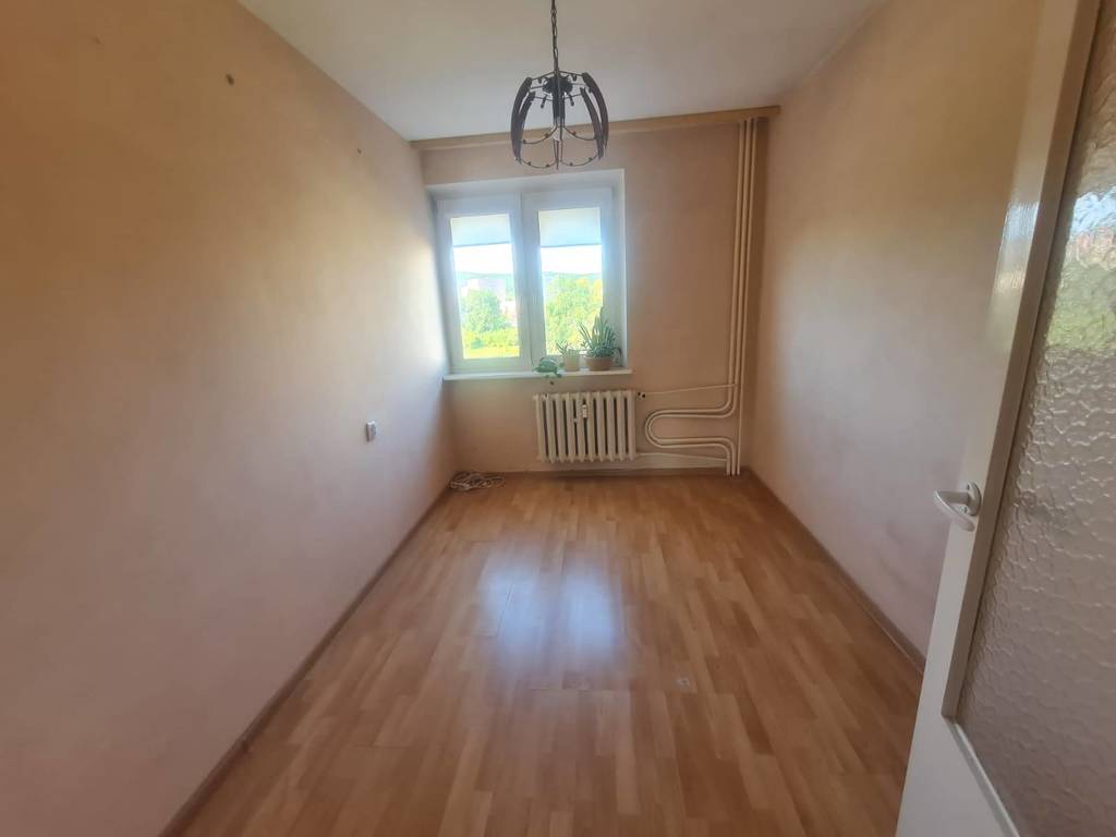 Mieszkanie 42&nbsp;m², Gdańsk, Subisława - zdjęcie 7