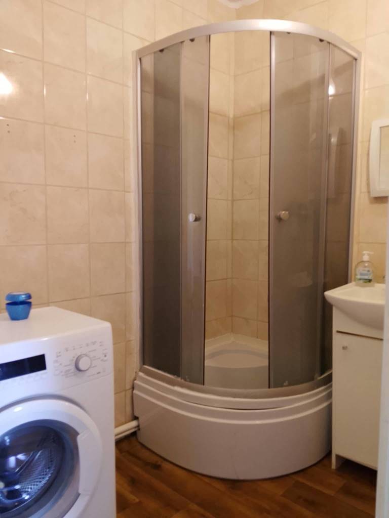 Mieszkanie 42&nbsp;m², Gdańsk, Subisława - zdjęcie 9