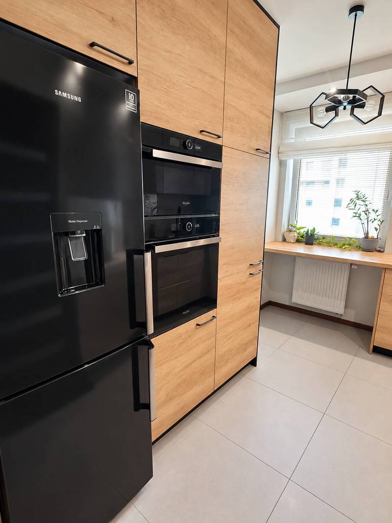 Mieszkanie 45,49 m², Białystok, Wierzbowa - zdjęcie 2