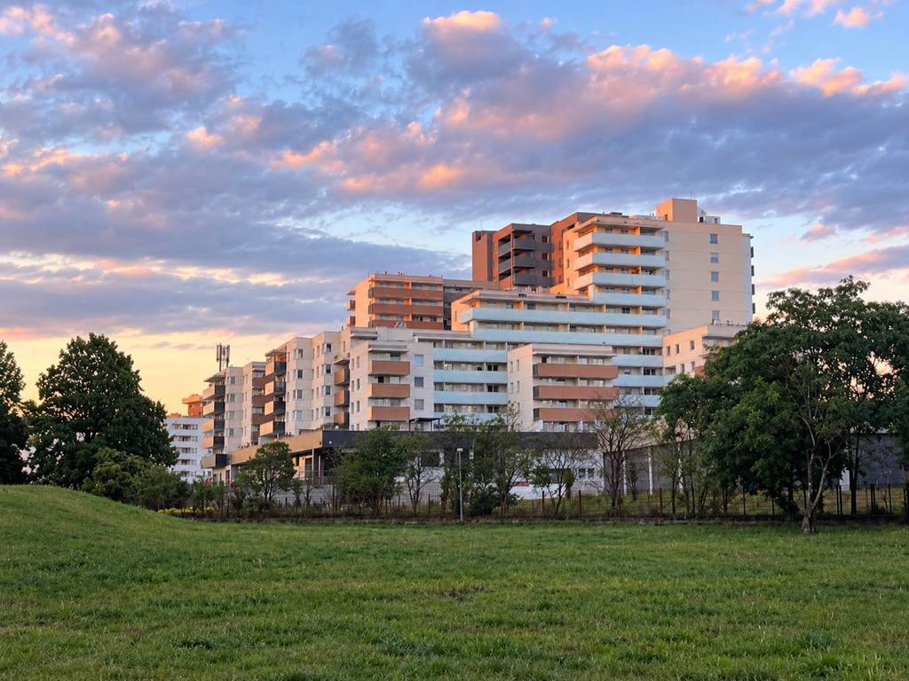 Mieszkanie 45,49 m², Białystok, Wierzbowa - zdjęcie 10