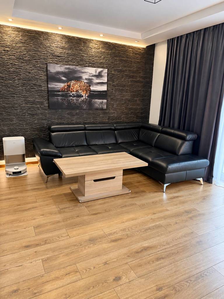 Mieszkanie 45,49 m², Białystok, Wierzbowa - zdjęcie 3