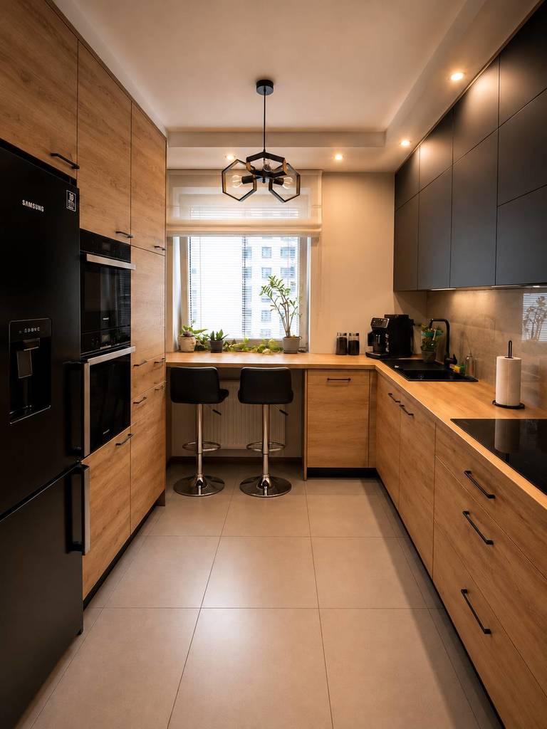 Mieszkanie 45,49 m², Białystok, Wierzbowa - zdjęcie 1