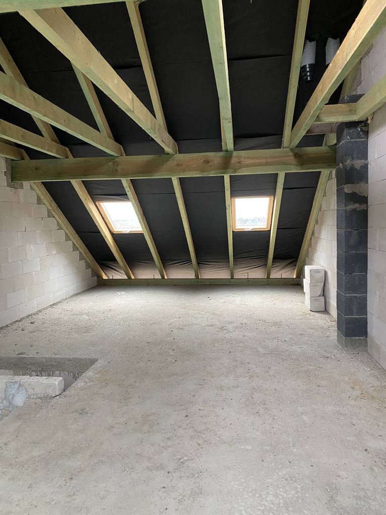 Dom 136,57&nbsp;m², Lubin, Małomicka - zdjęcie 7