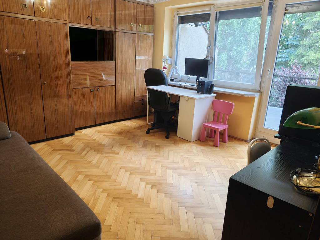 Dom 200&nbsp;m², Częstochowa, por. Hieronima Dudwała - zdjęcie 4