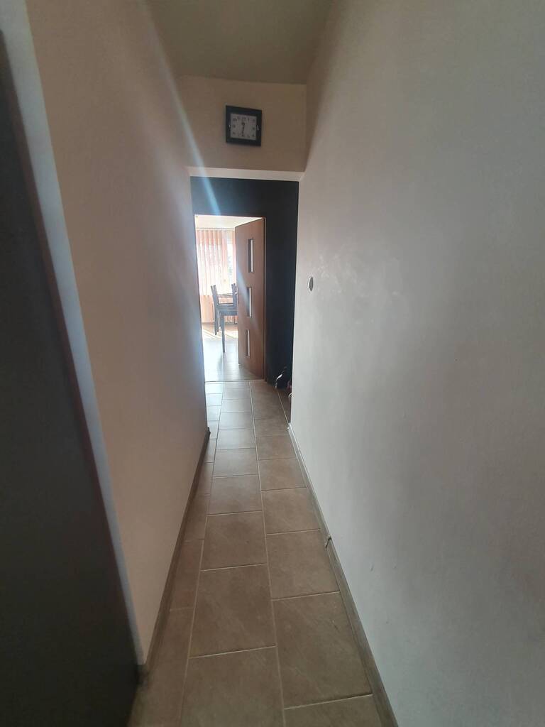 Mieszkanie 37&nbsp;m², Kołobrzeg, Lwowska - zdjęcie 5