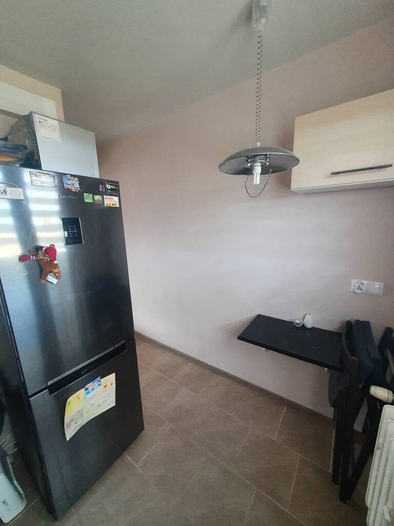 Mieszkanie 37&nbsp;m², Kołobrzeg, Lwowska - zdjęcie 7