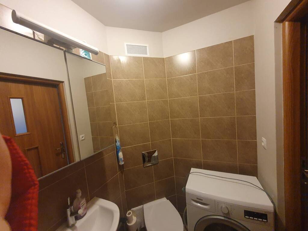 Mieszkanie 37&nbsp;m², Kołobrzeg, Lwowska - zdjęcie 8