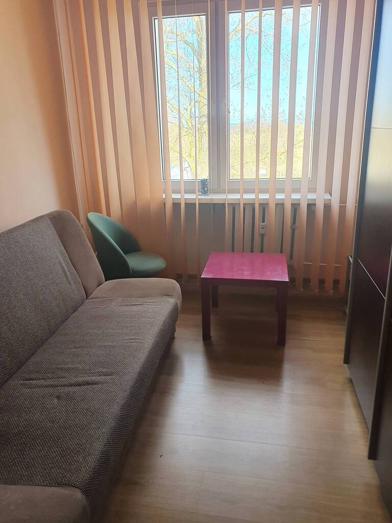 Mieszkanie 37&nbsp;m², Kołobrzeg, Lwowska - zdjęcie 4