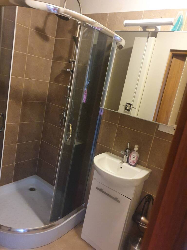 Mieszkanie 37&nbsp;m², Kołobrzeg, Lwowska - zdjęcie 9