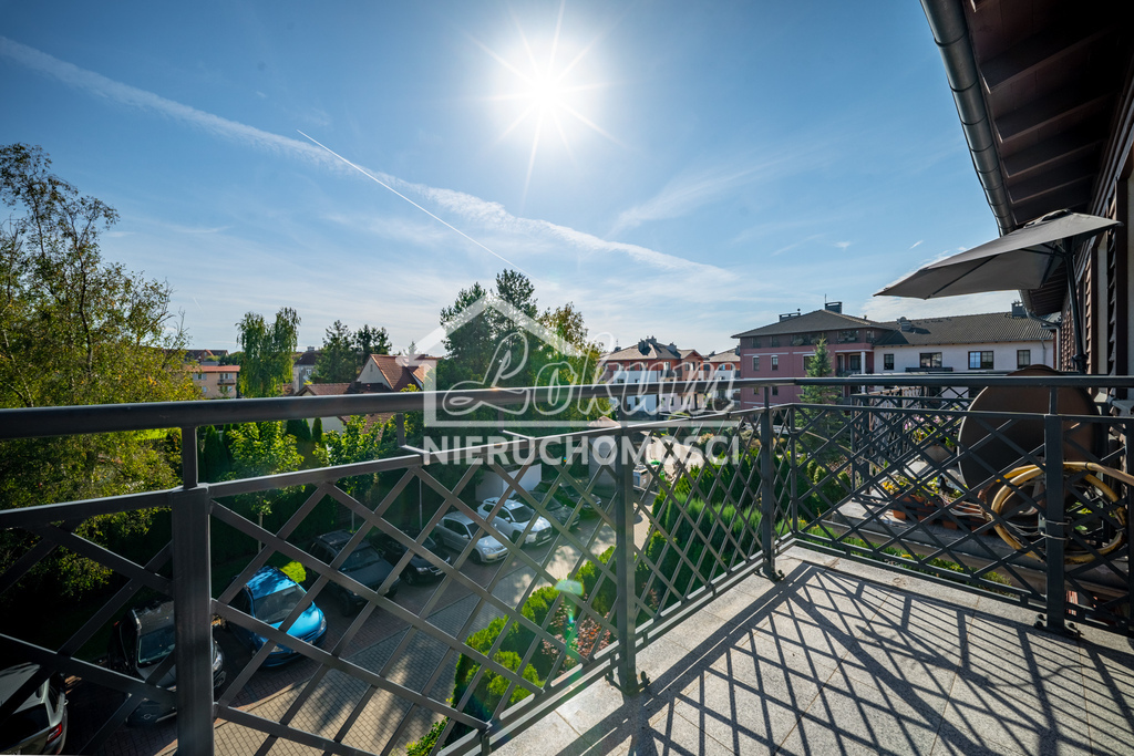 Mieszkanie 77,24&nbsp;m², Szczecin, Poznańska - zdjęcie 6