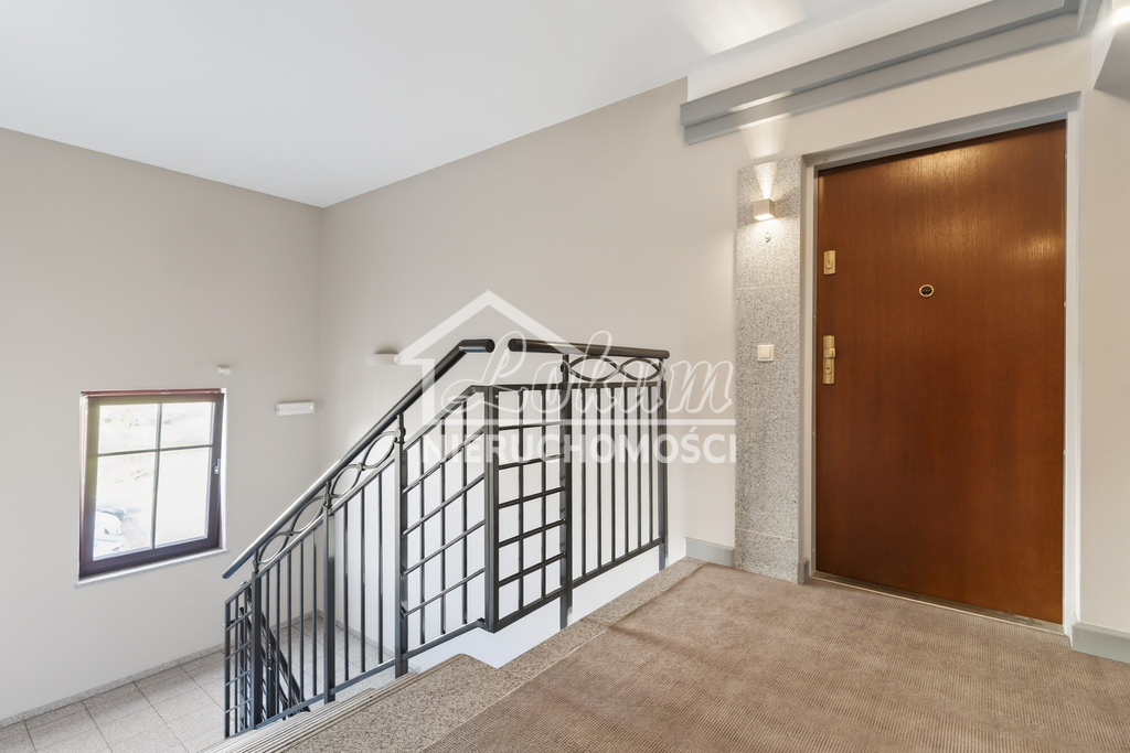 Mieszkanie 77,24&nbsp;m², Szczecin, Poznańska - zdjęcie 18