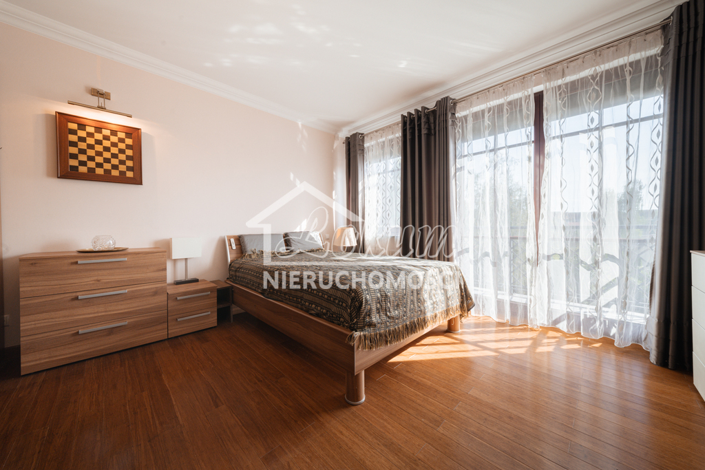 Mieszkanie 77,24&nbsp;m², Szczecin, Poznańska - zdjęcie 9