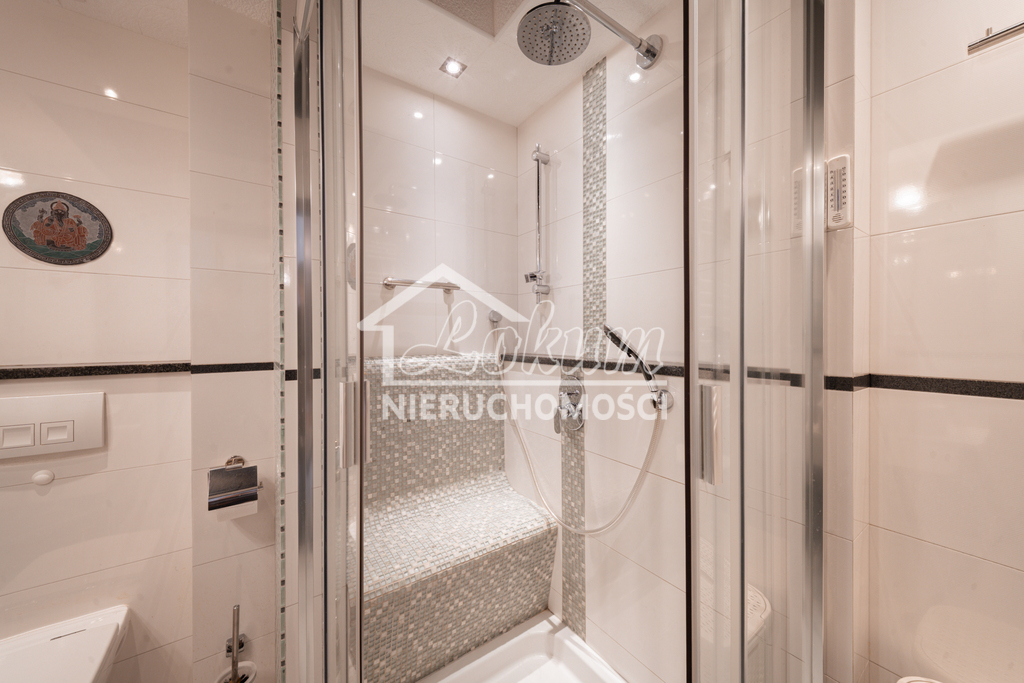 Mieszkanie 77,24&nbsp;m², Szczecin, Poznańska - zdjęcie 13