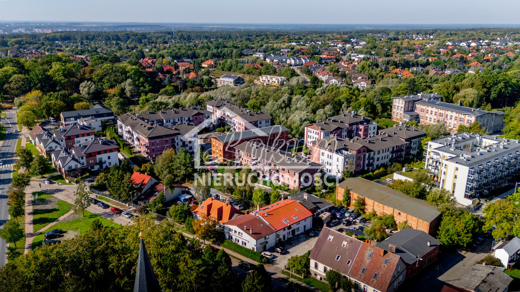 Mieszkanie 77,24&nbsp;m², Szczecin, Poznańska - zdjęcie 15