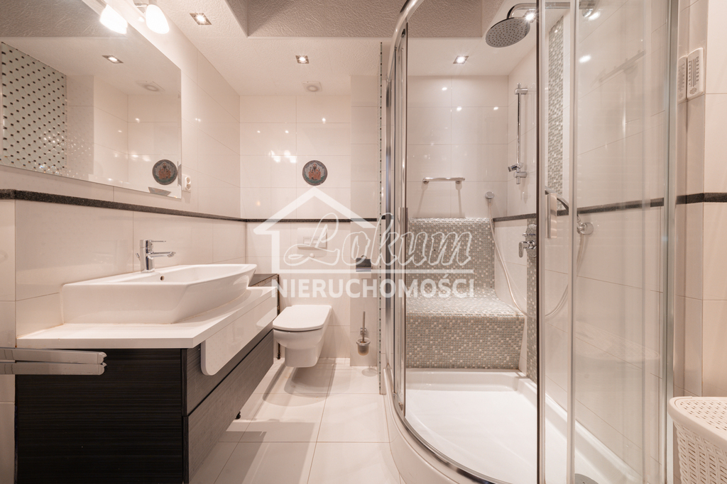Mieszkanie 77,24&nbsp;m², Szczecin, Poznańska - zdjęcie 12