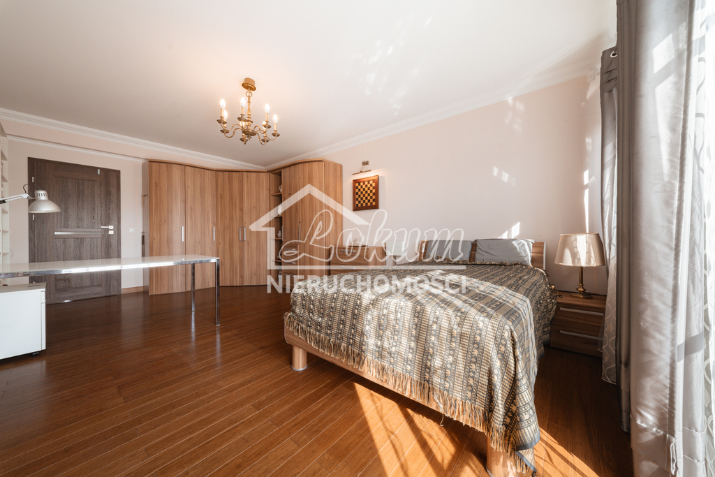 Mieszkanie 77,24&nbsp;m², Szczecin, Poznańska - zdjęcie 8