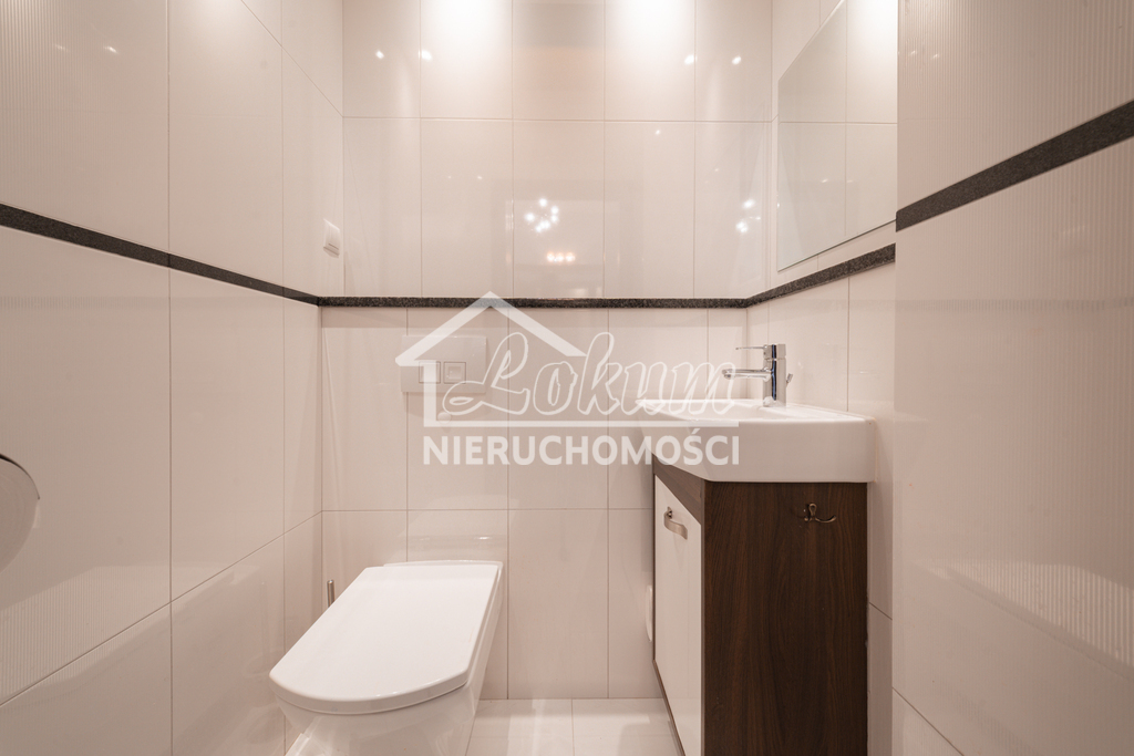 Mieszkanie 77,24&nbsp;m², Szczecin, Poznańska - zdjęcie 14