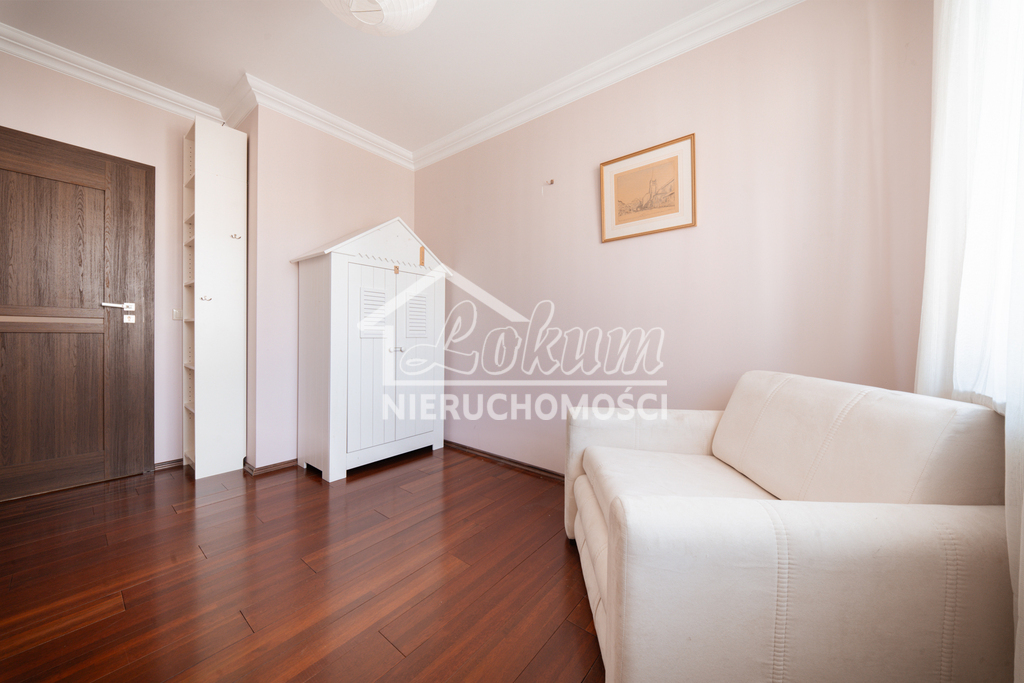 Mieszkanie 77,24&nbsp;m², Szczecin, Poznańska - zdjęcie 11