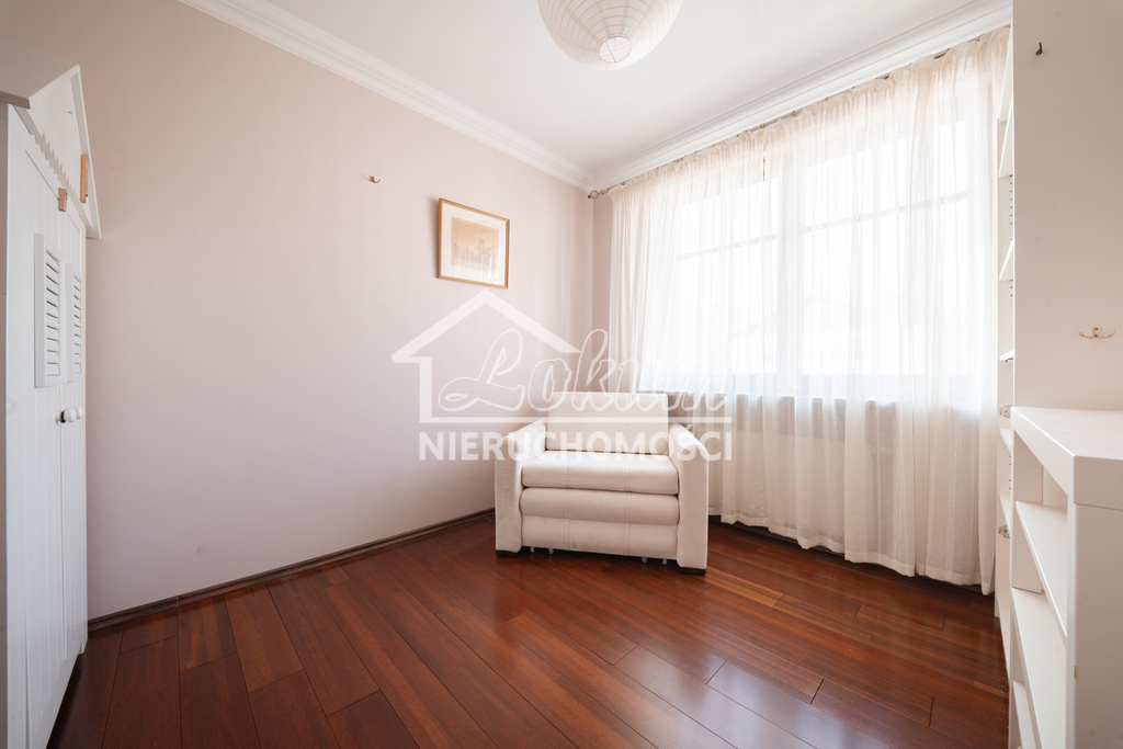 Mieszkanie 77,24&nbsp;m², Szczecin, Poznańska - zdjęcie 10