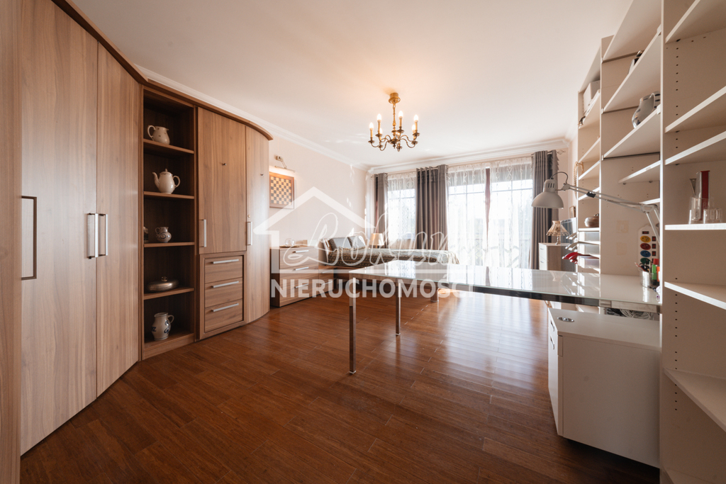 Mieszkanie 77,24&nbsp;m², Szczecin, Poznańska - zdjęcie 7