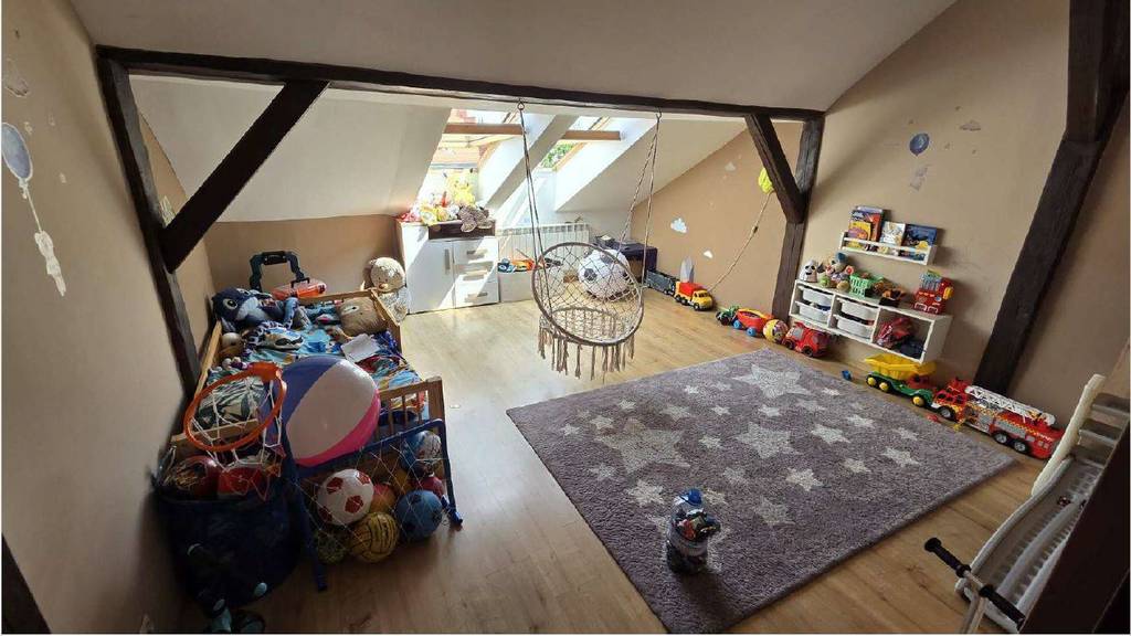 Mieszkanie 69,03&nbsp;m², Legnica, Lotnicza - zdjęcie 2
