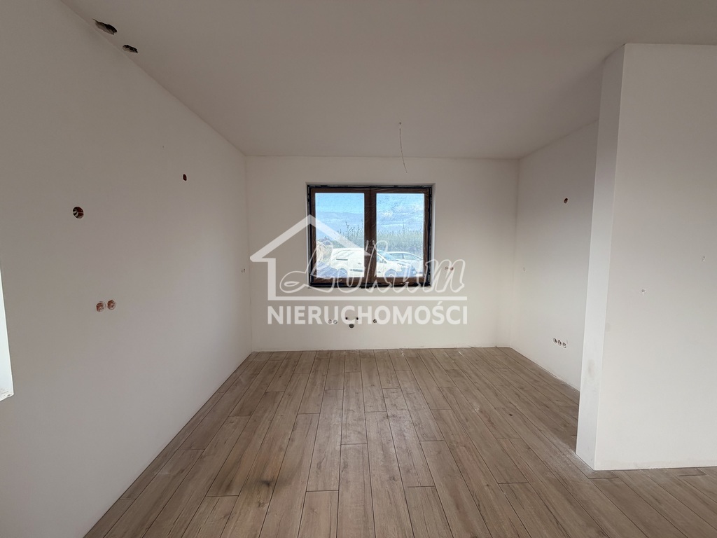 Dom 113,87&nbsp;m², Niedźwiedź - zdjęcie 16