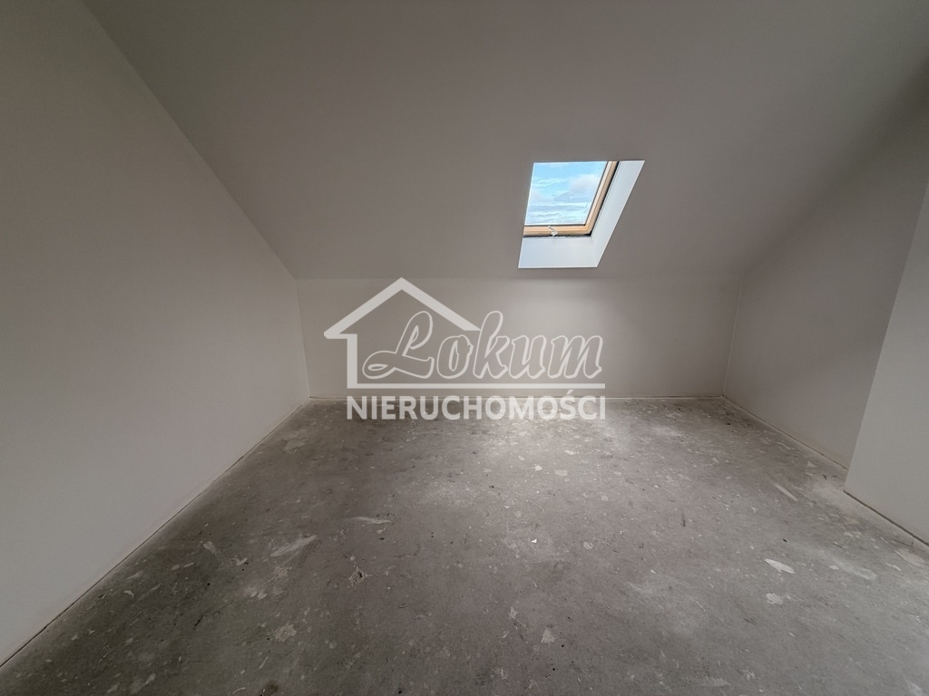 Dom 113,87&nbsp;m², Niedźwiedź - zdjęcie 18