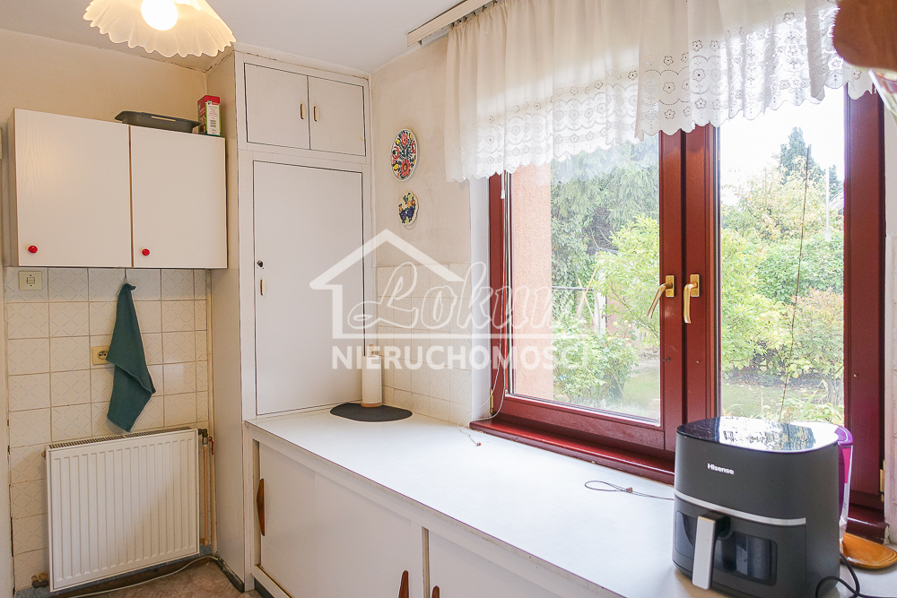 Mieszkanie 86,6&nbsp;m², Szczecin - zdjęcie 11